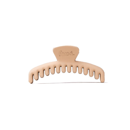 The Chaos Coordinator Claw