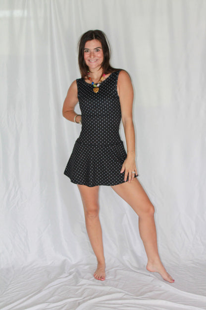 Dottie Darling
