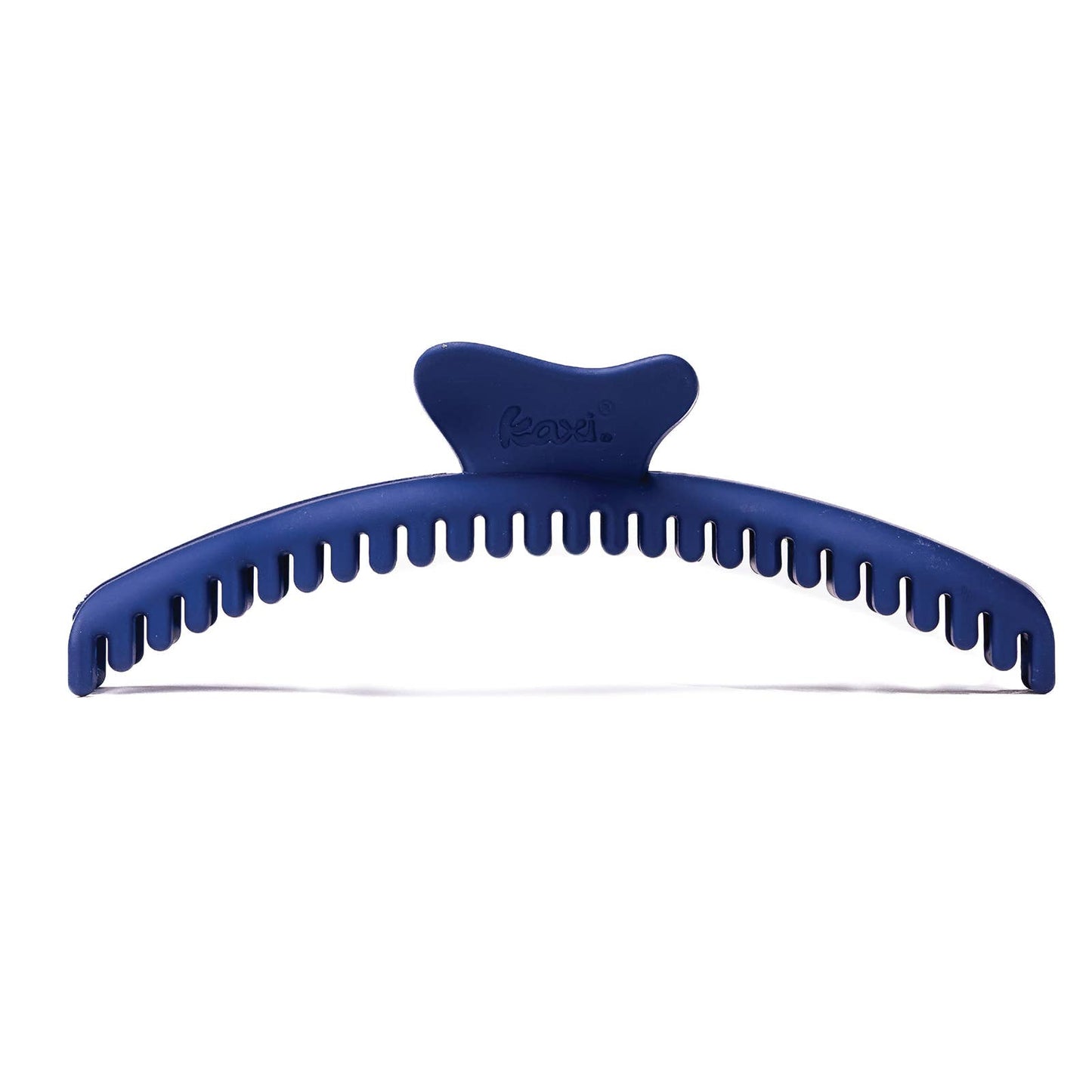 The Cape Cod Claw Clip