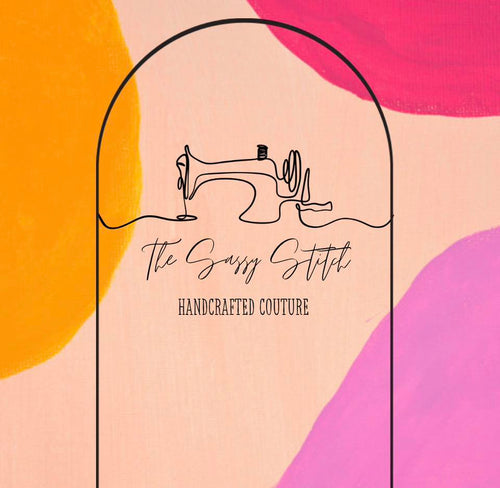 Monroe's Threads Boutique 